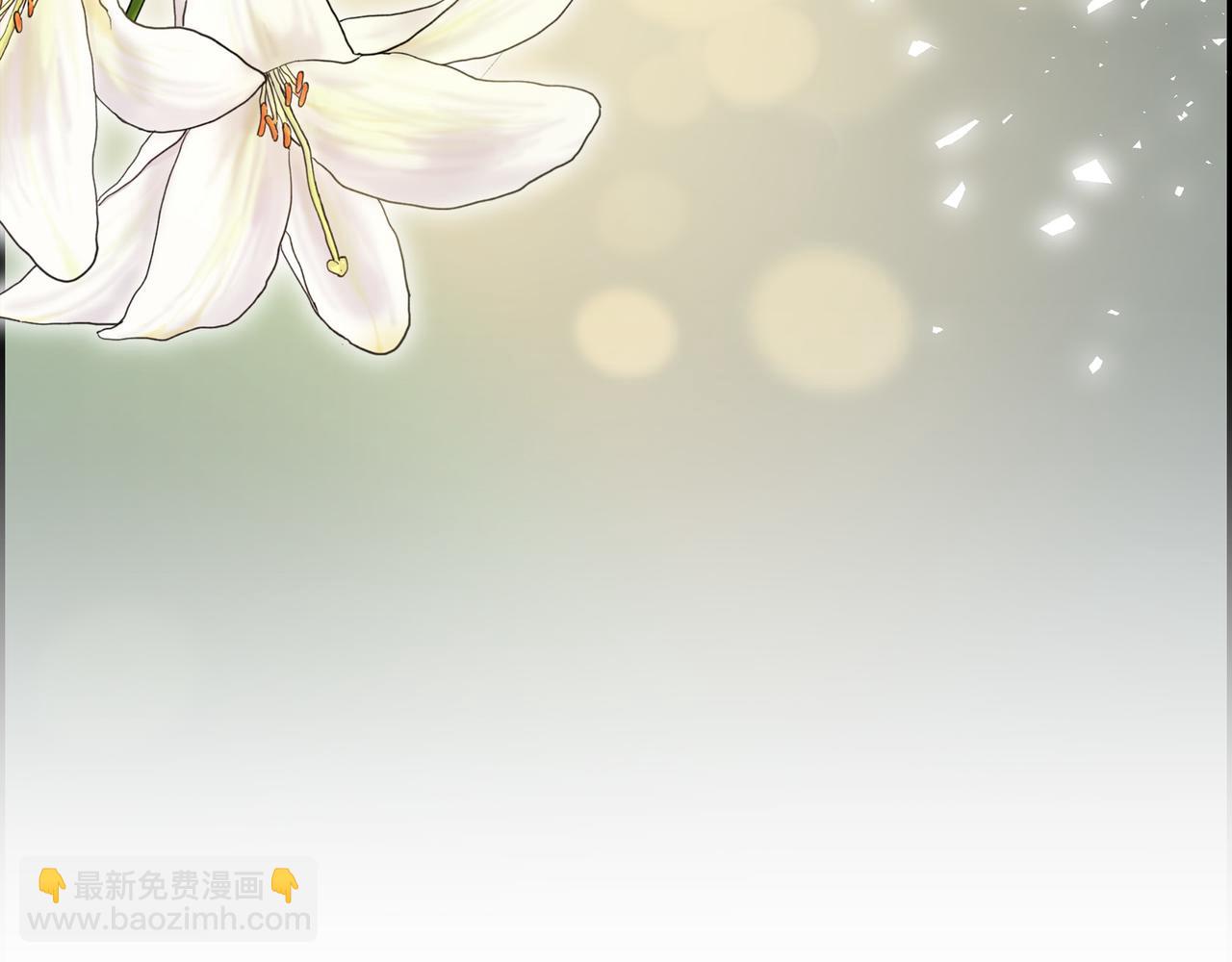 第四季完结篇 完美的结局76