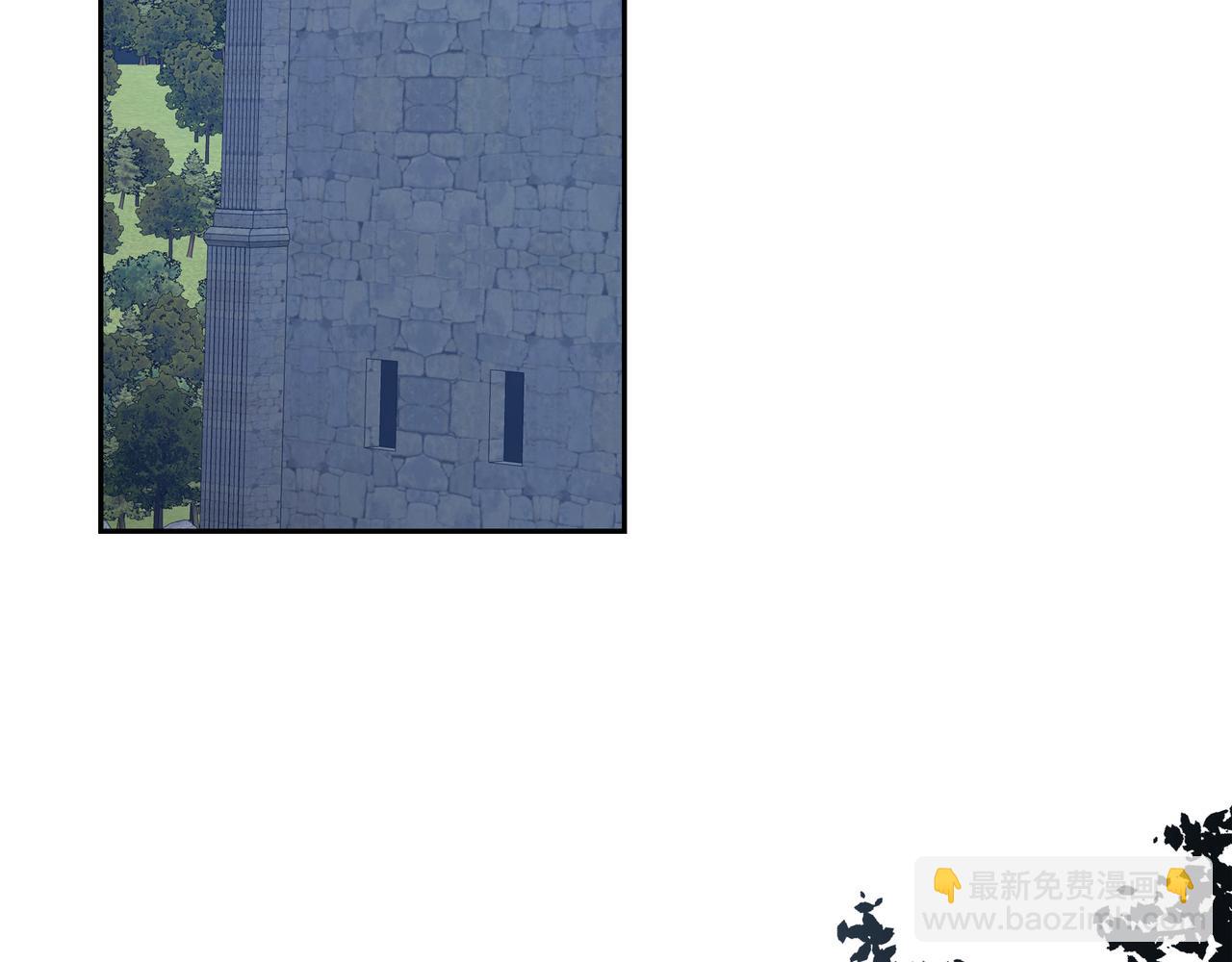 第四季完结篇 完美的结局85