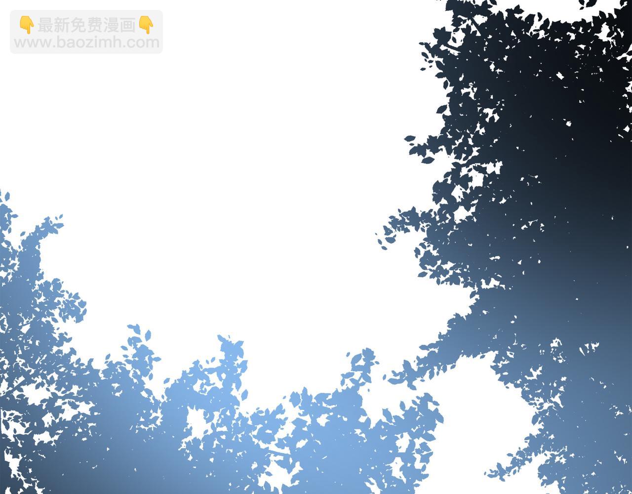 第四季完结篇 完美的结局86