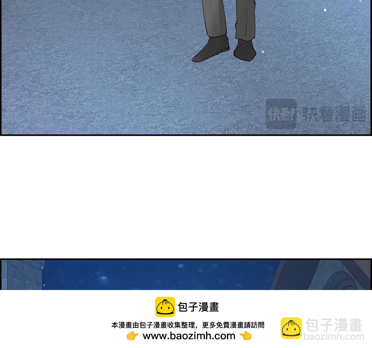第四季完结篇 完美的结局91