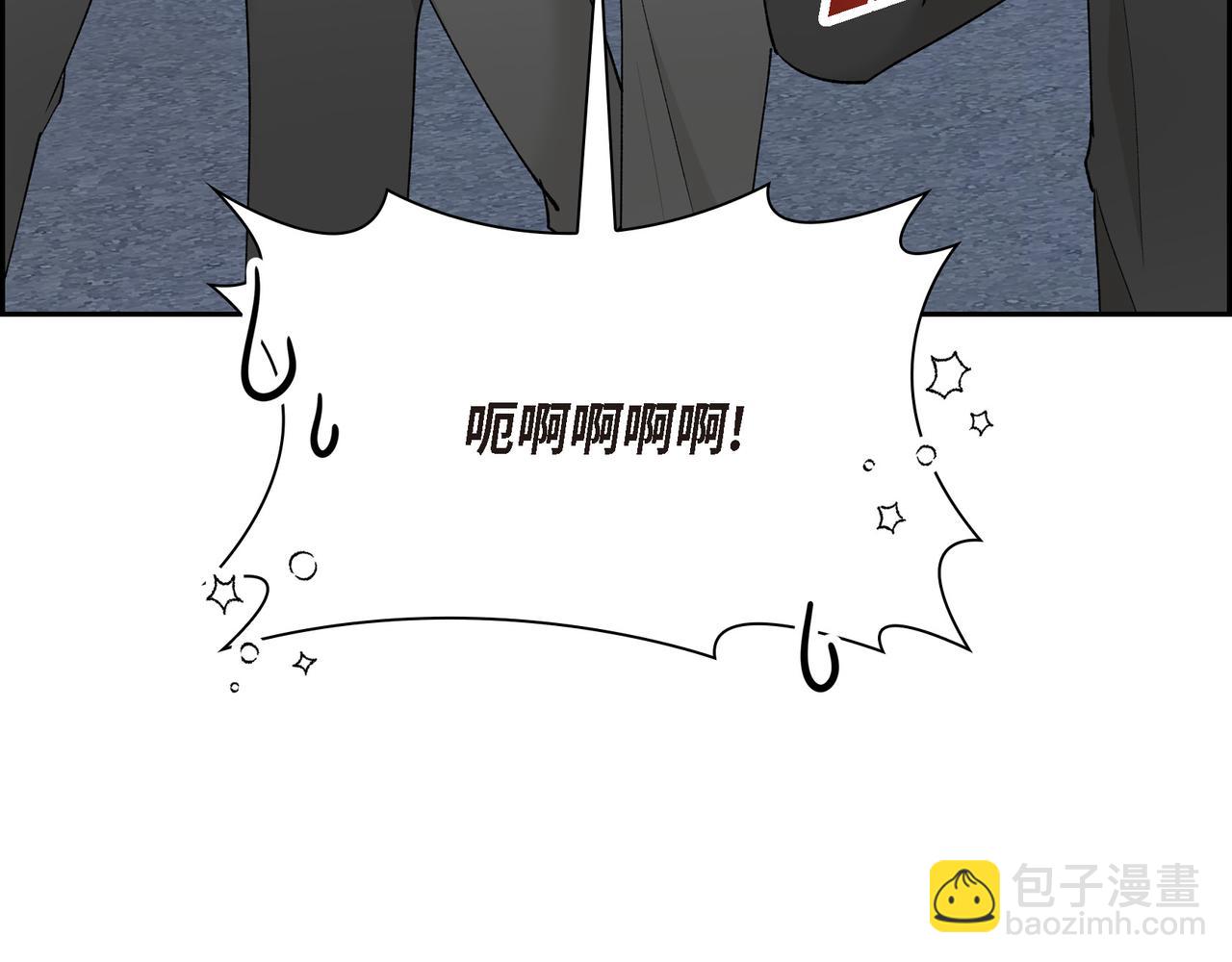 第四季完结篇 完美的结局95