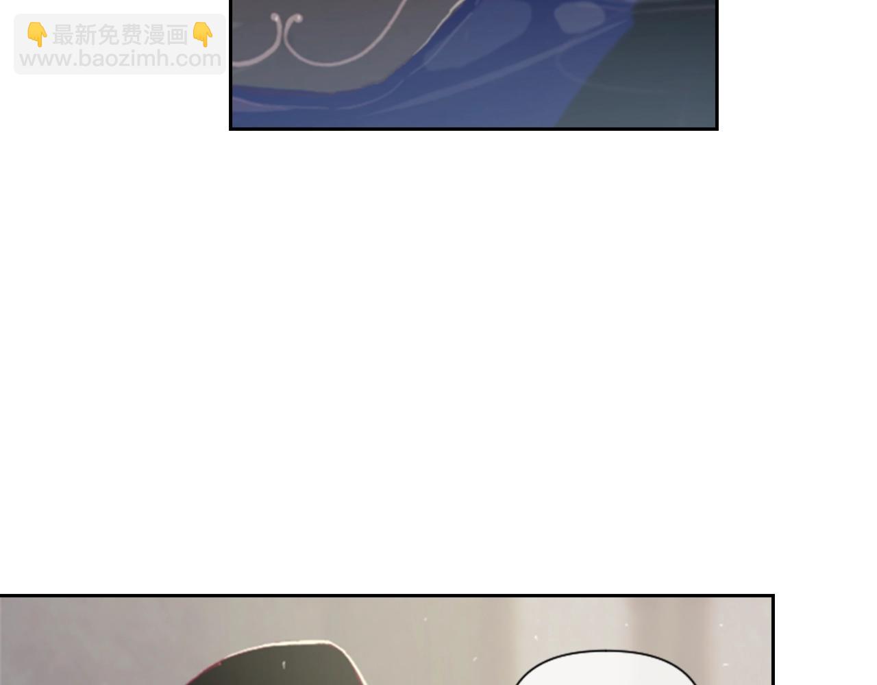 第2话 预知梦93