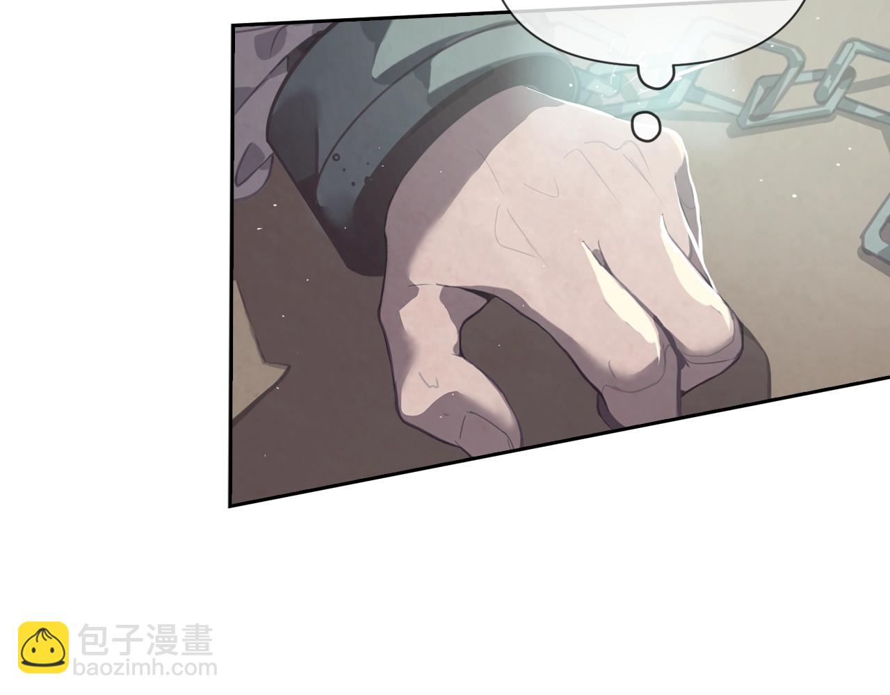第7话 坦白109