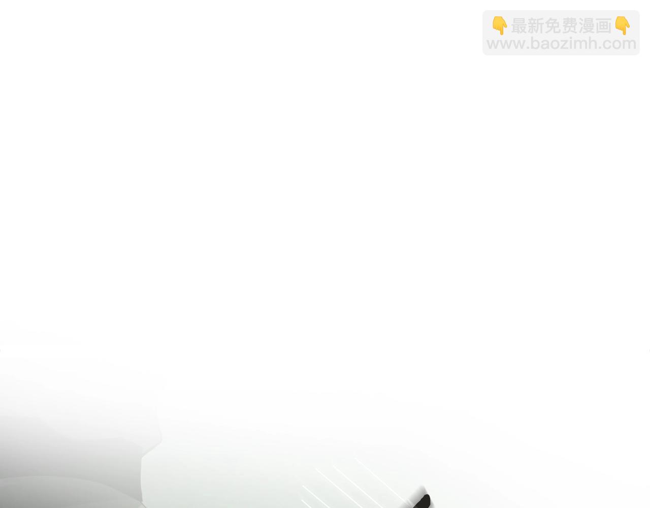 第7话 坦白121