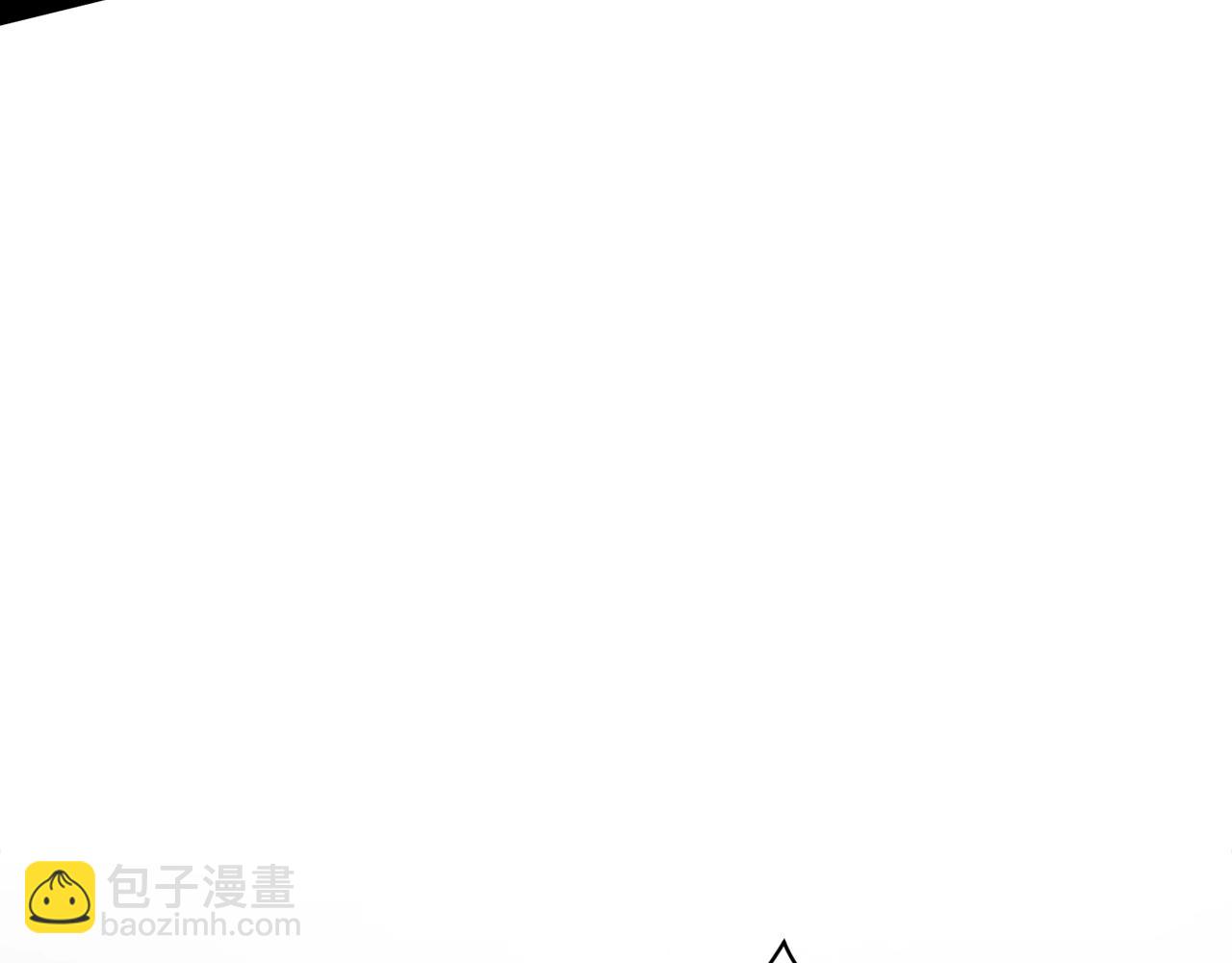 第7话 坦白127