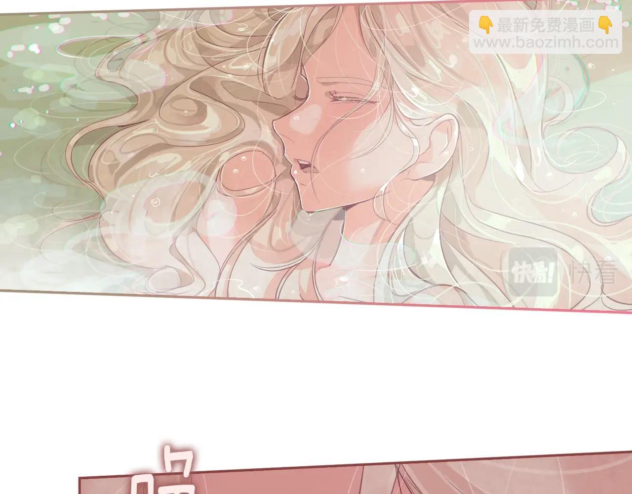 第7话 坦白152