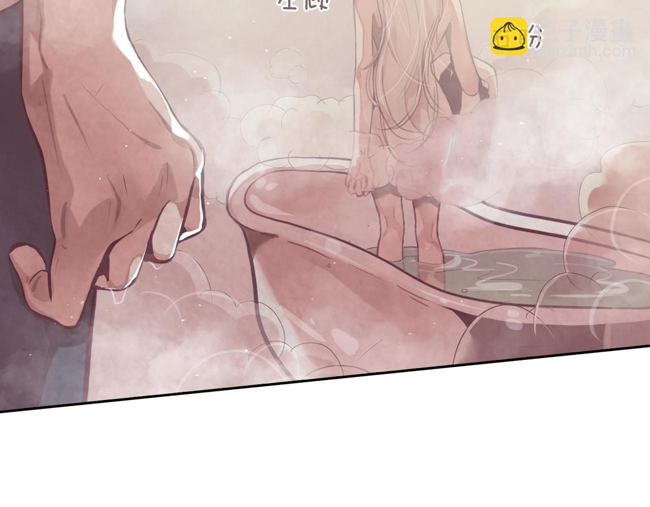 第7话 坦白165