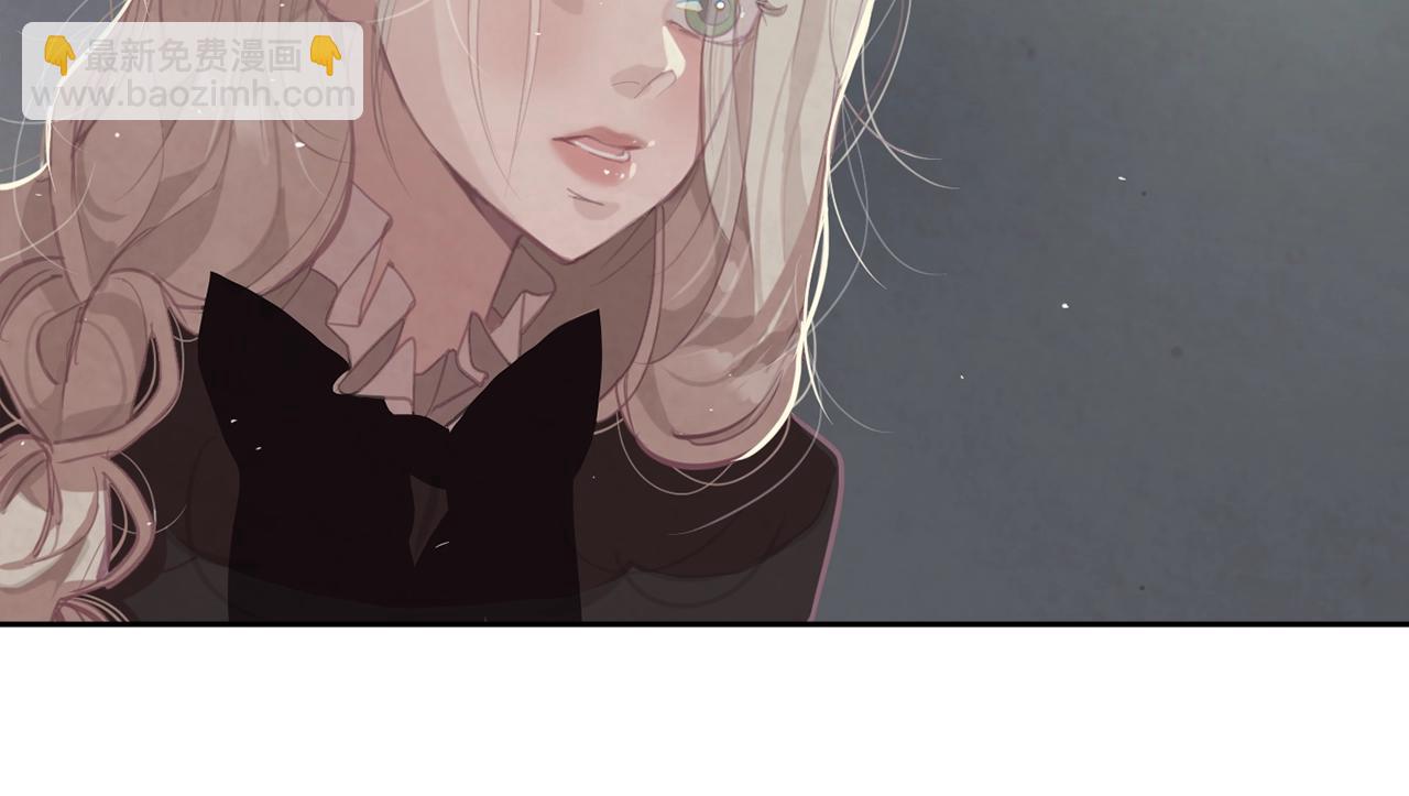 第7话 坦白47