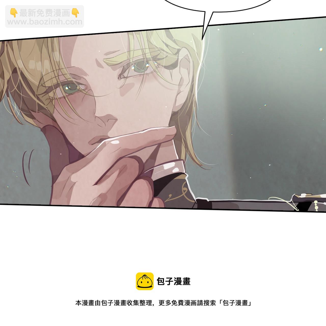 第7话 坦白64