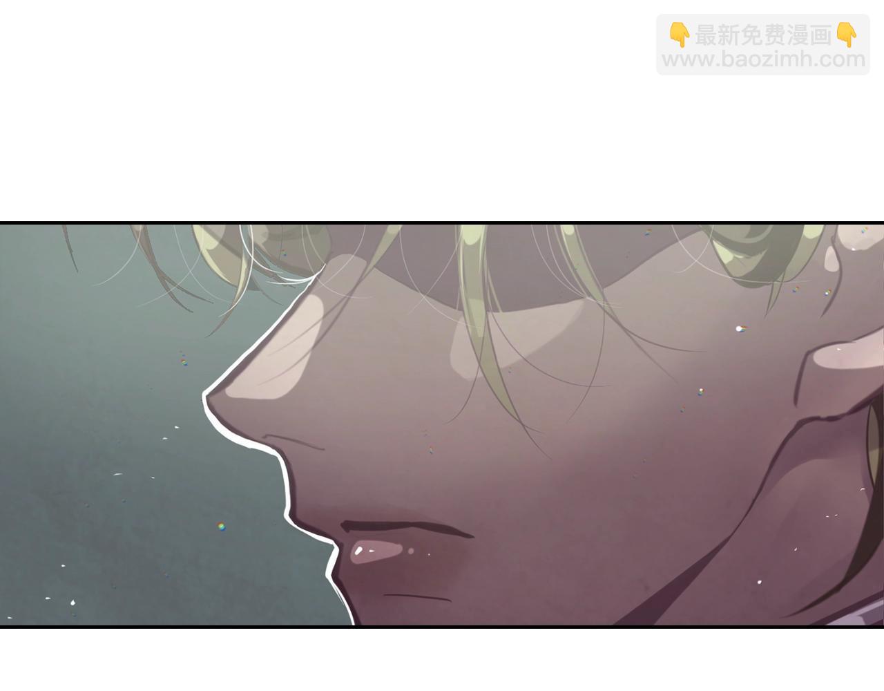 第7话 坦白79