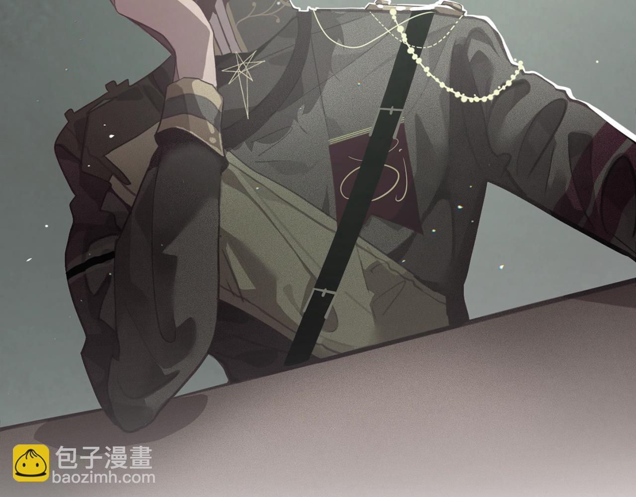 第7话 坦白81