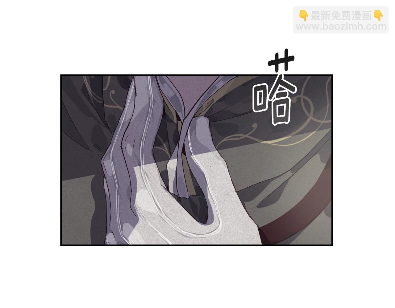 第16话 预言书124