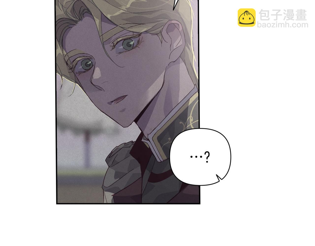 第18话 讨厌的理由11