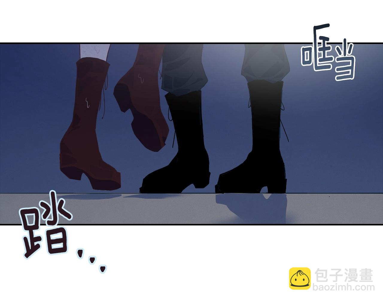 第18话 讨厌的理由116