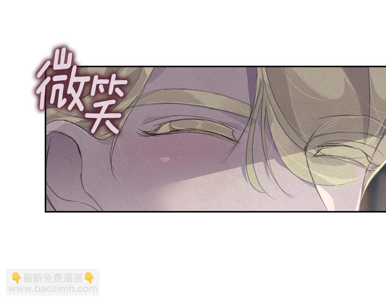 第18话 讨厌的理由16