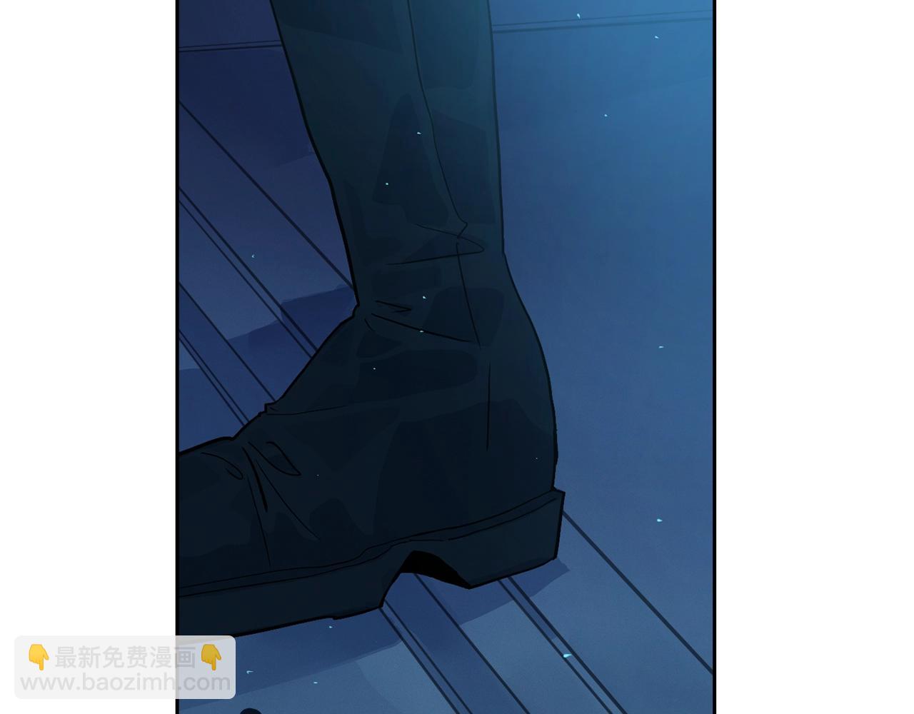 第18话 讨厌的理由99
