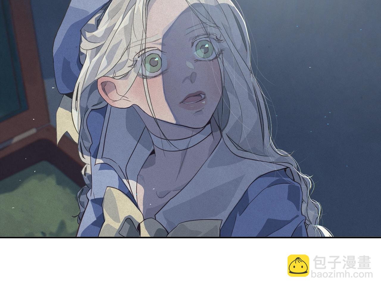 第19话 伤痕累累的英雄182