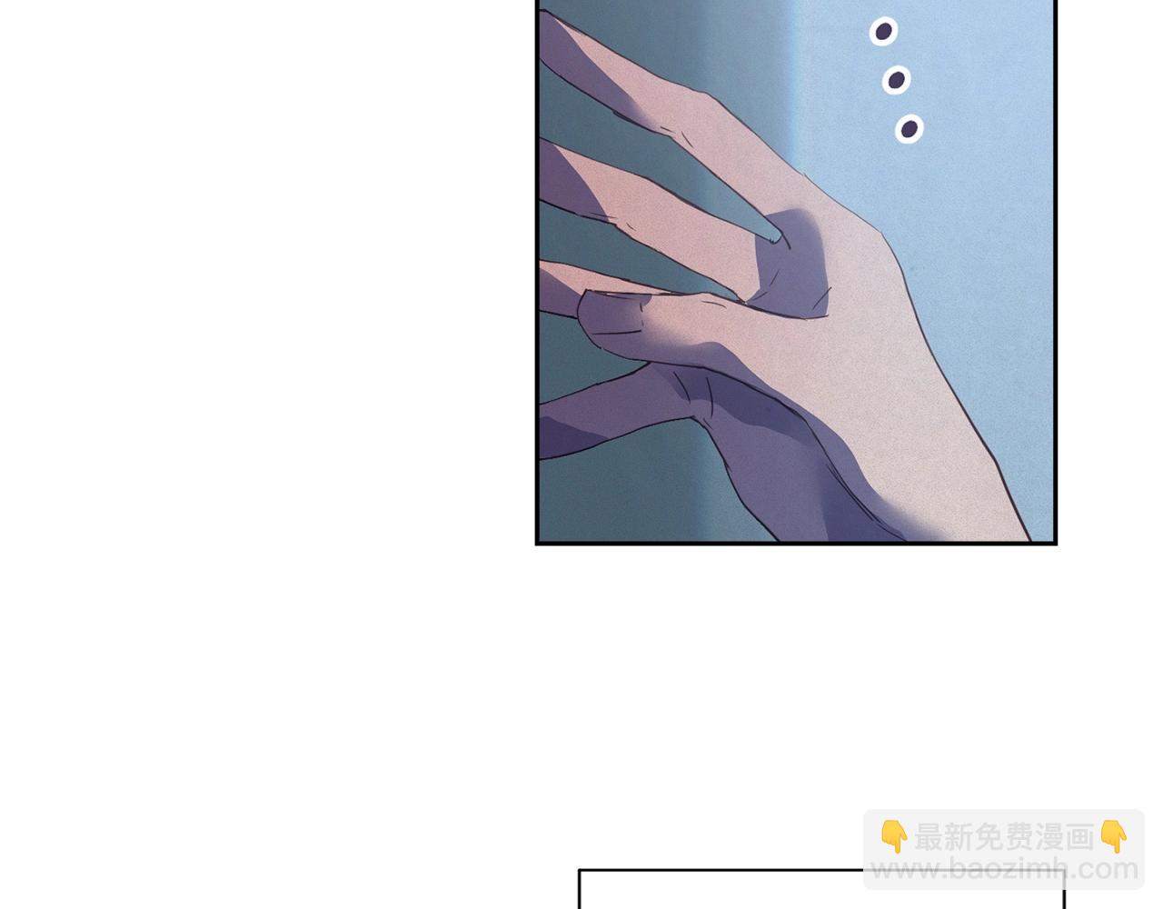 第19话 伤痕累累的英雄40