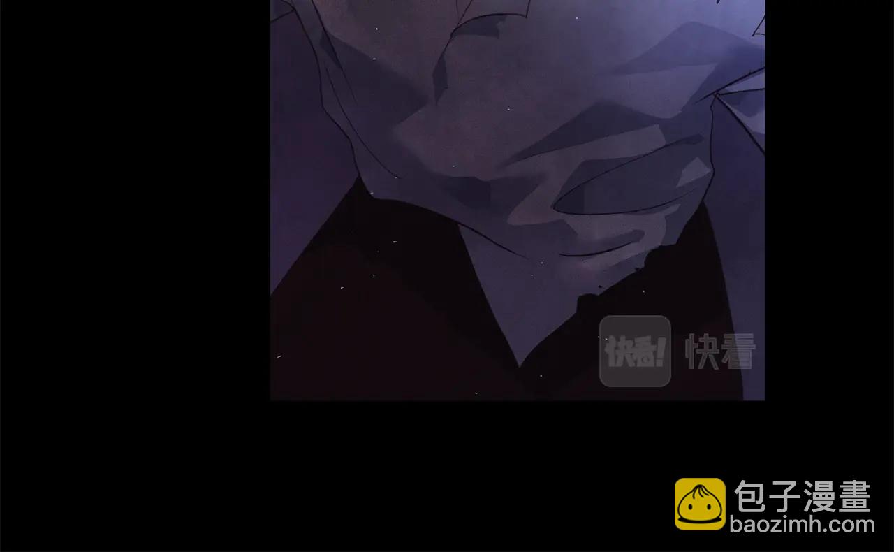 第20话 他的身份112
