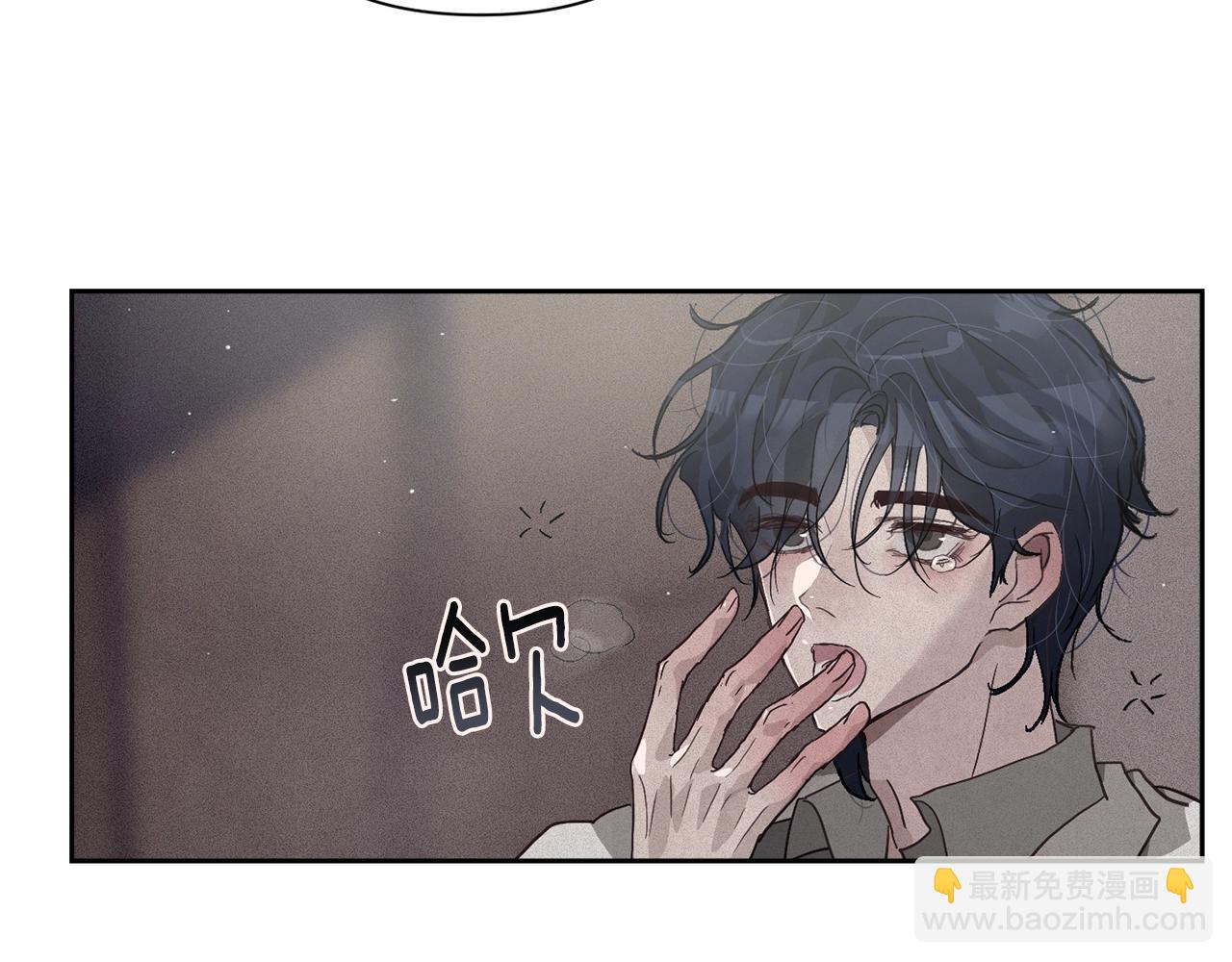 第20话 他的身份148