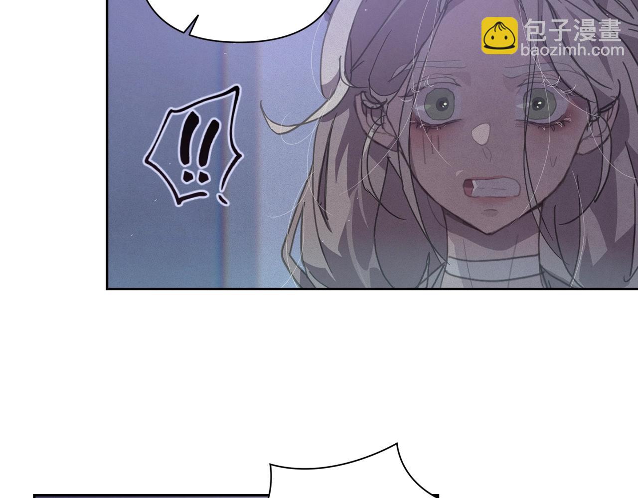 第20话 他的身份66