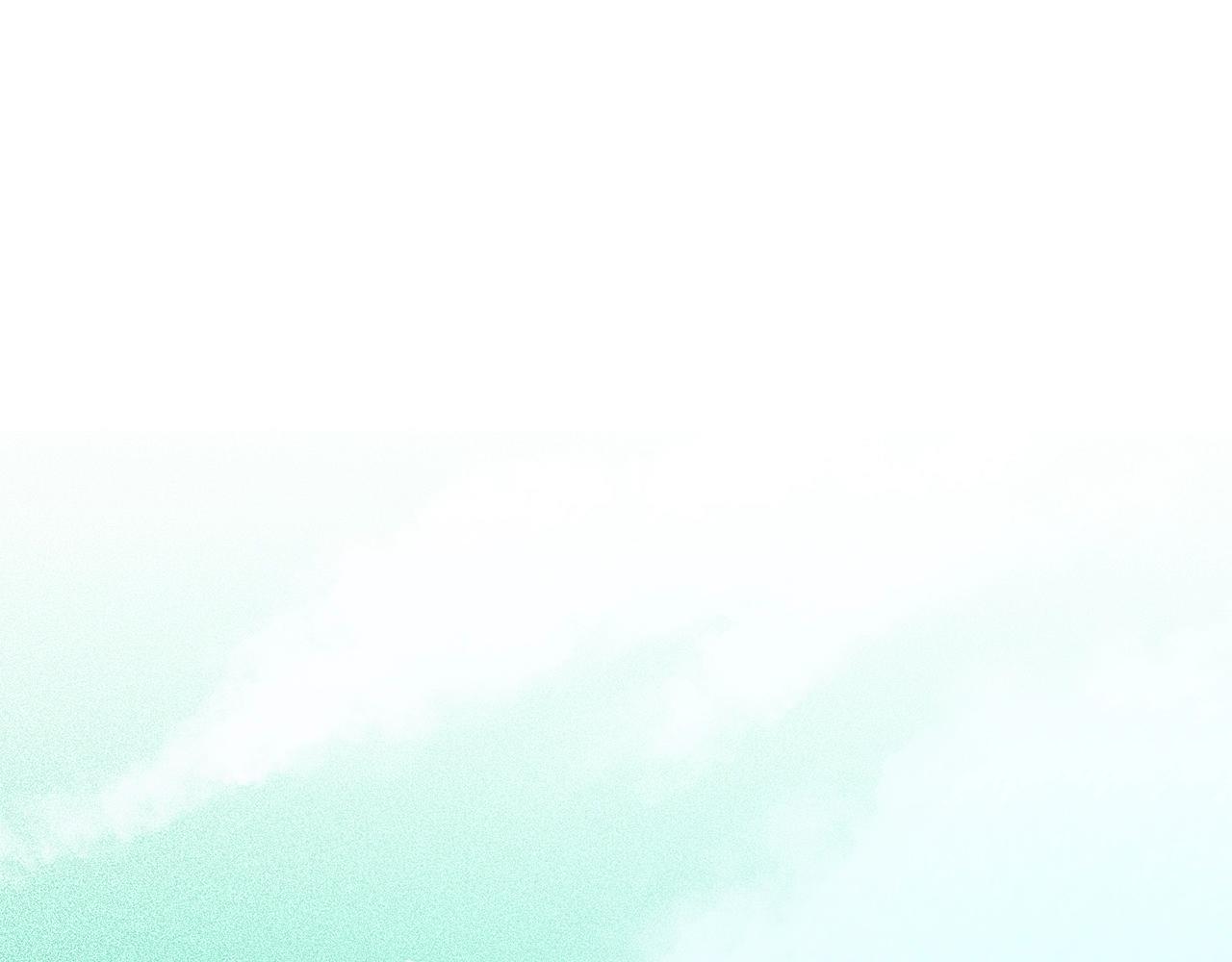 第23话 难缠的邀请函0