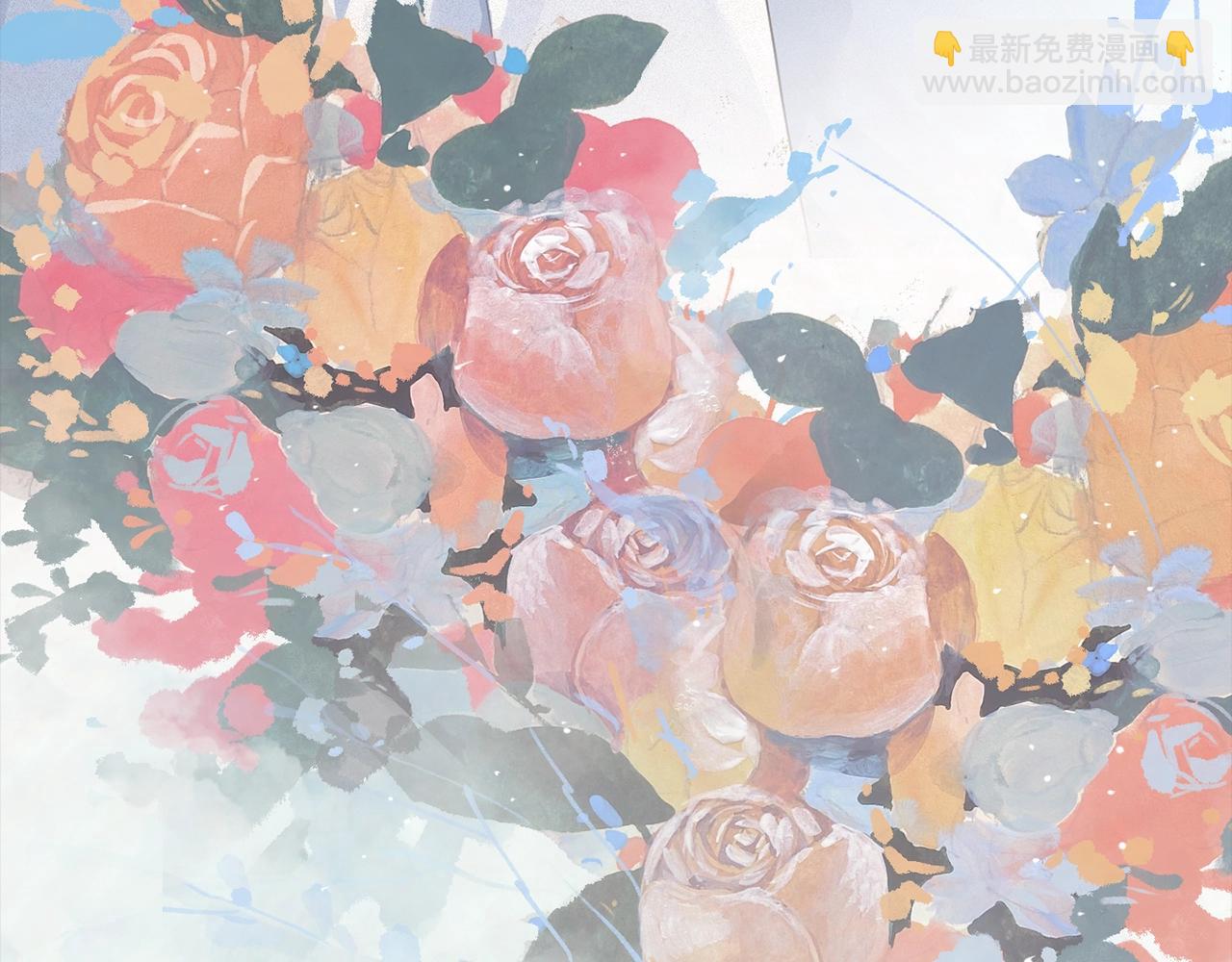 第23话 难缠的邀请函153