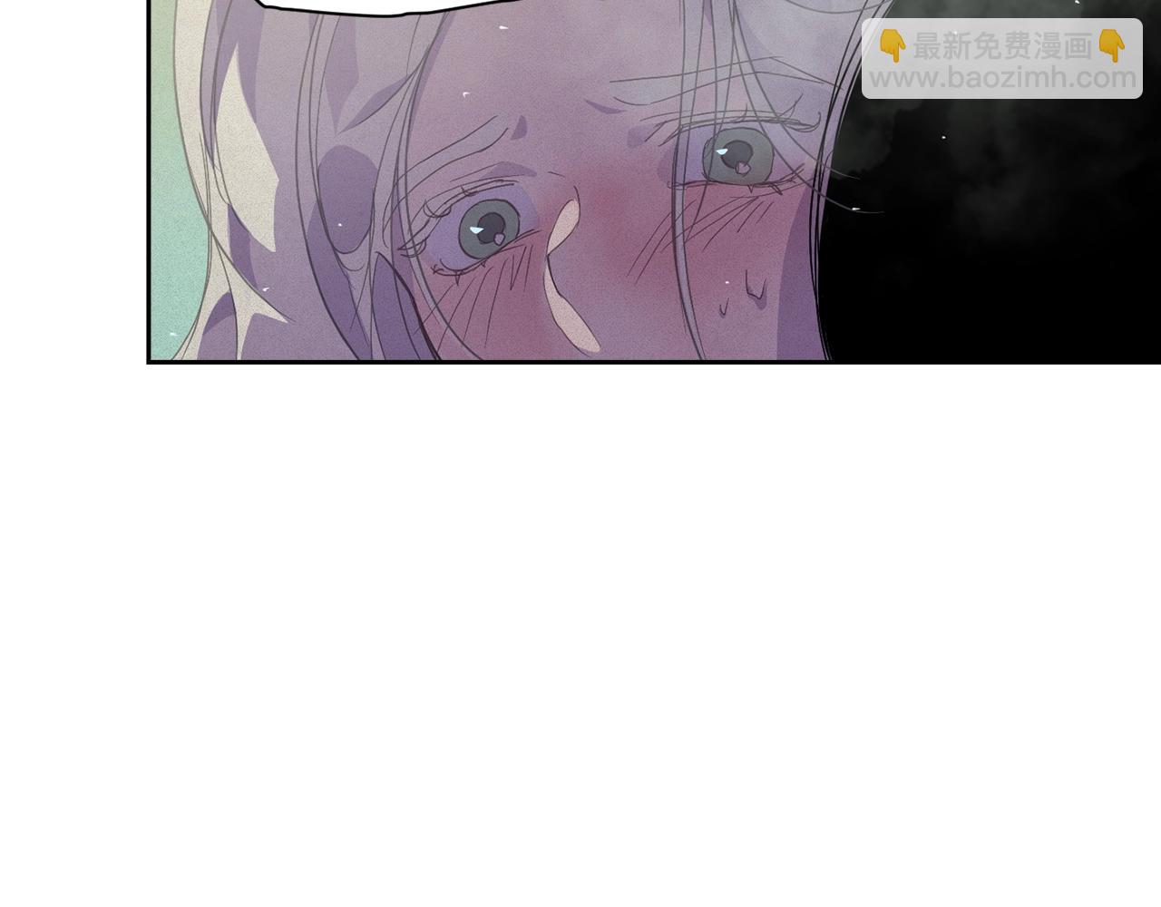 第27话 想要欺负你47
