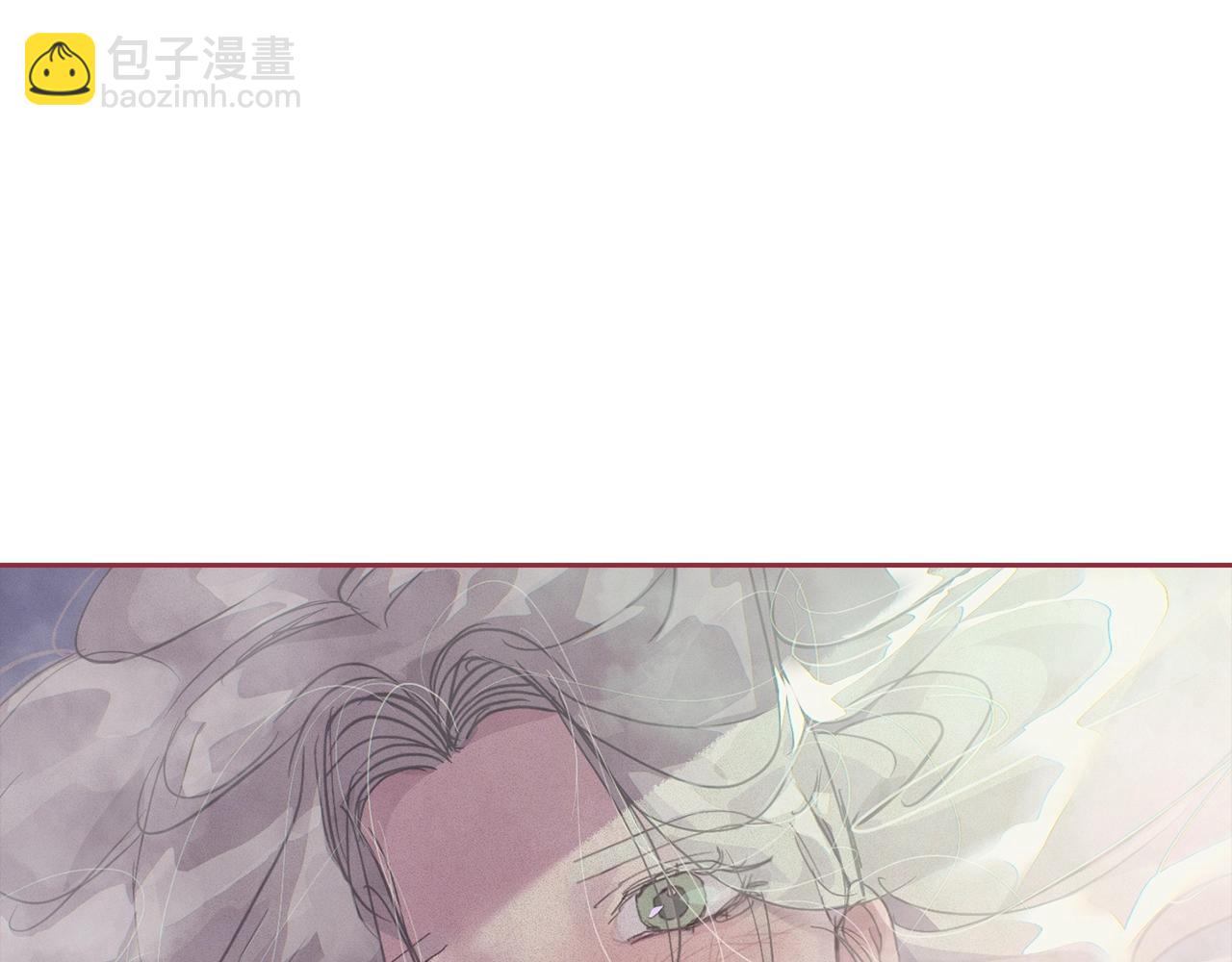 第27话 想要欺负你99