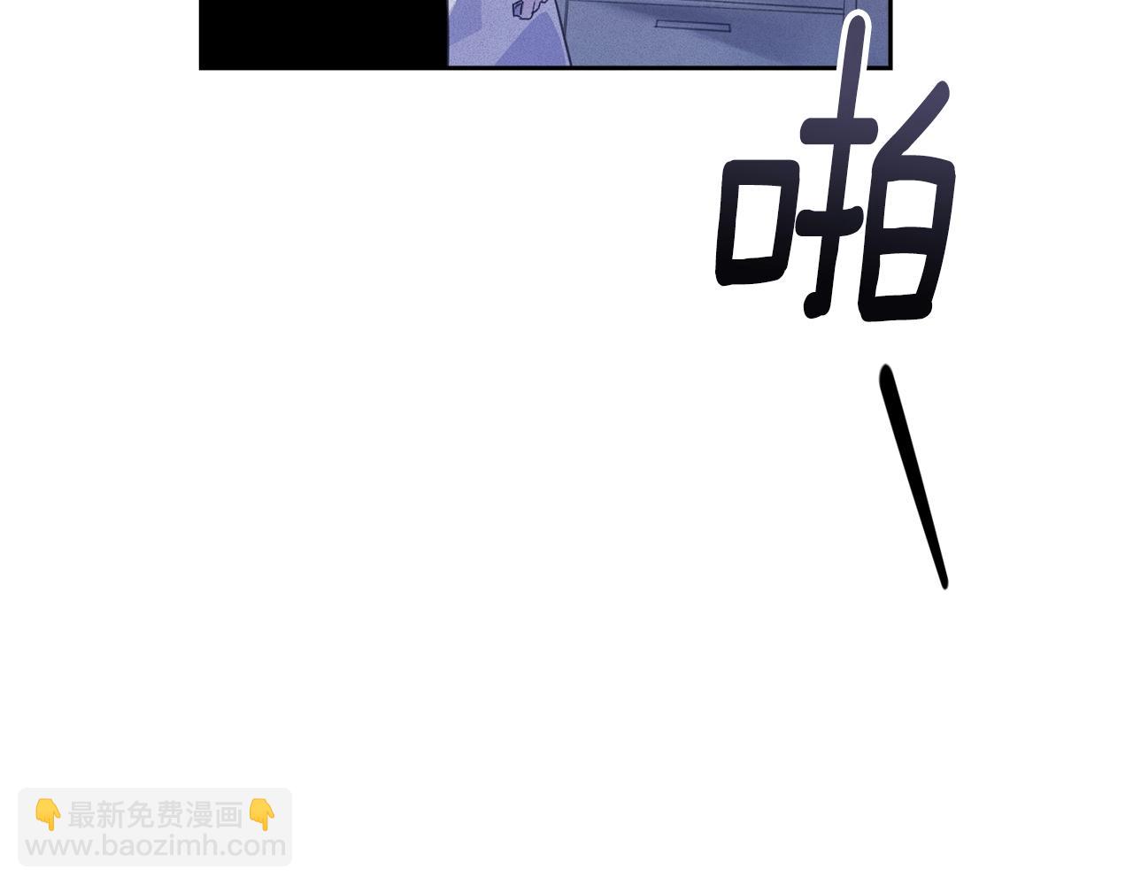 第33话 思念122