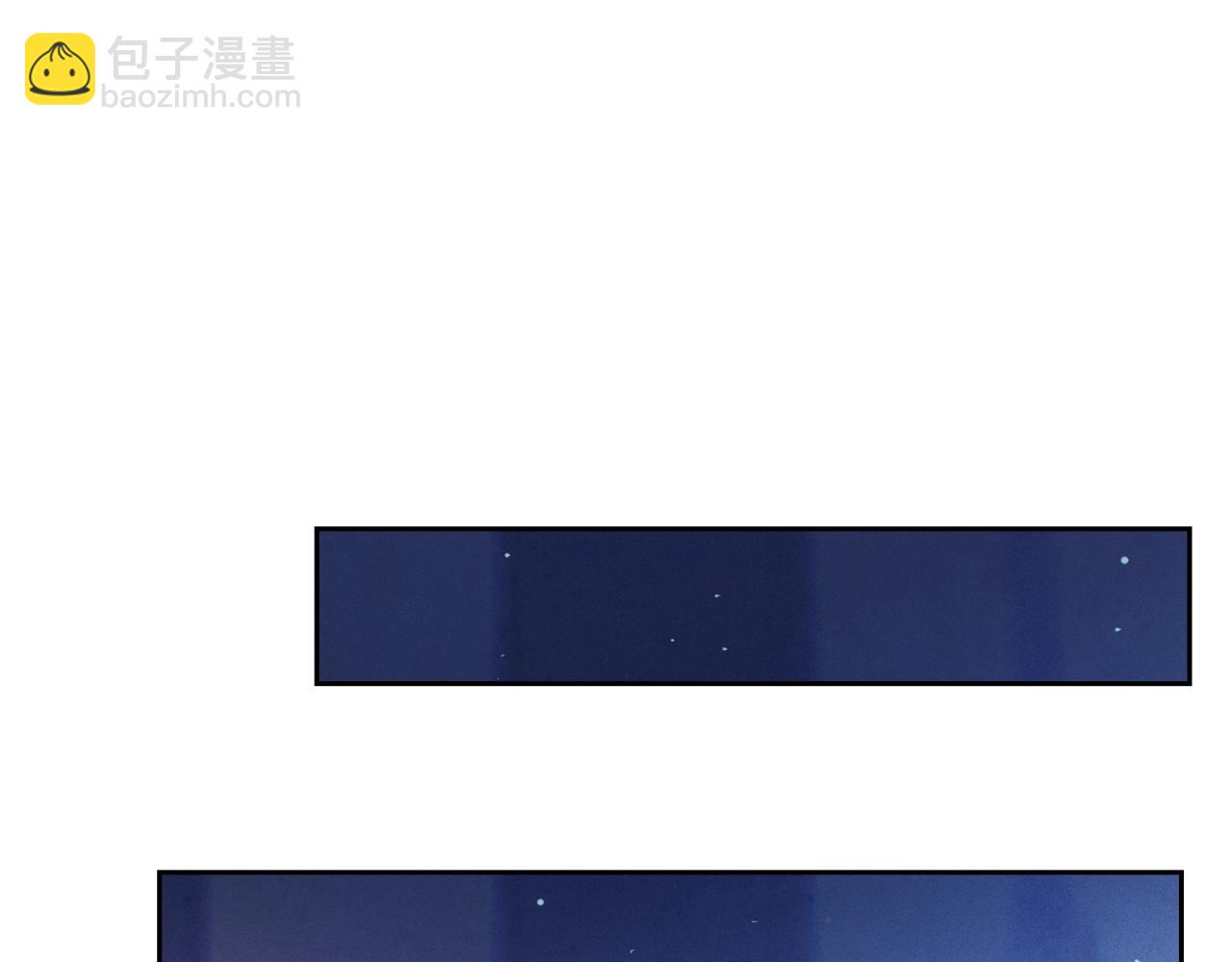 第33话 思念124