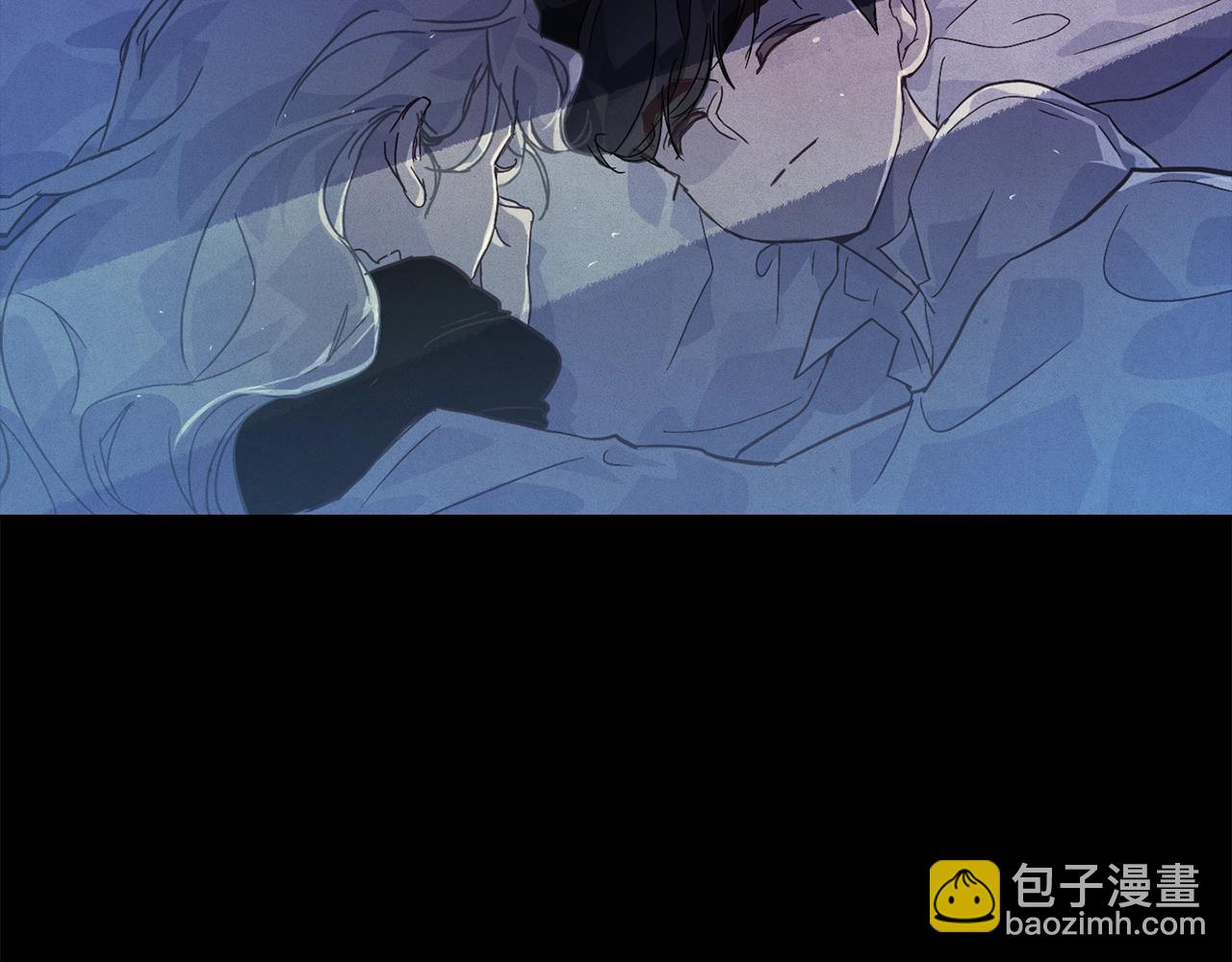 第34话 告白112