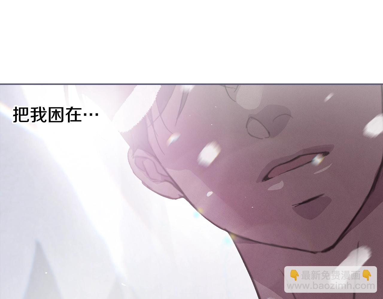 第34话 告白141