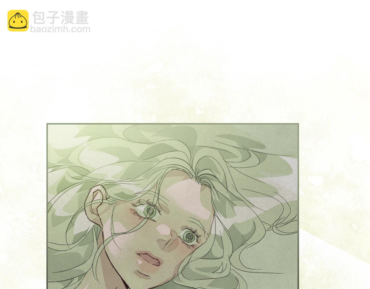 第35话 温暖的冬天10