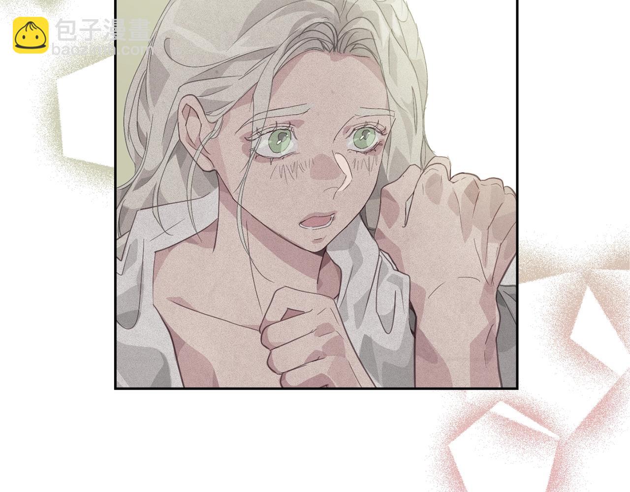 第35话 温暖的冬天111