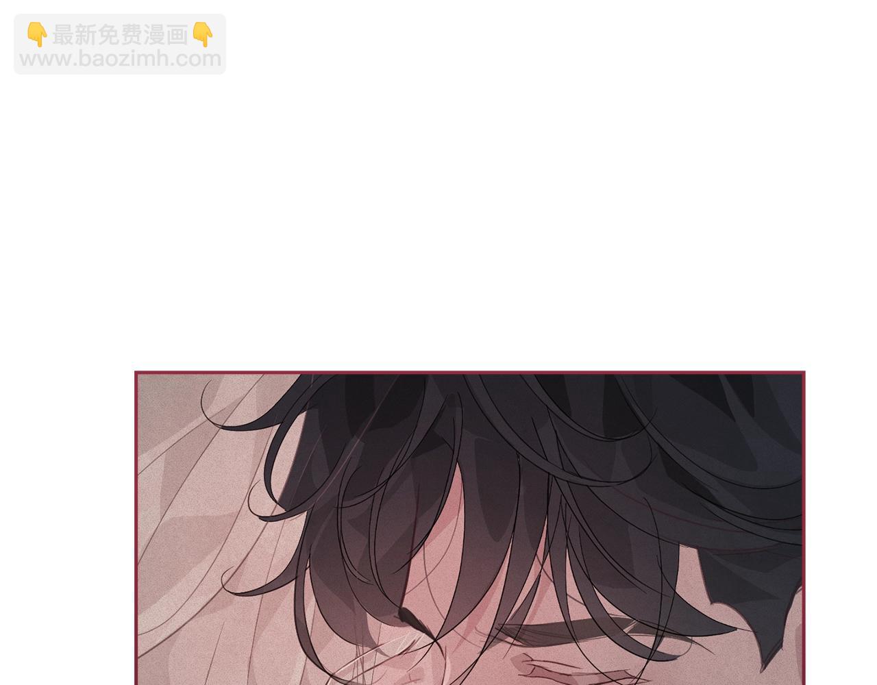 第35话 温暖的冬天115