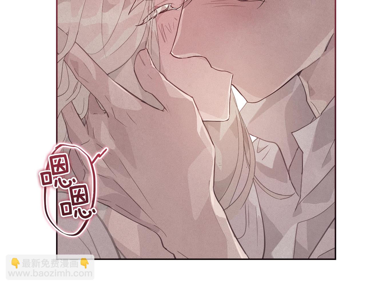 第35话 温暖的冬天116