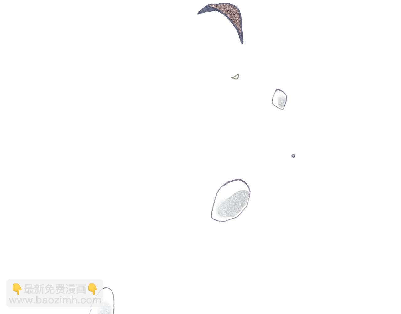 第35话 温暖的冬天122
