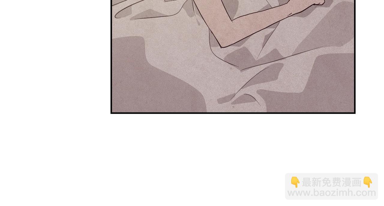 第35话 温暖的冬天129