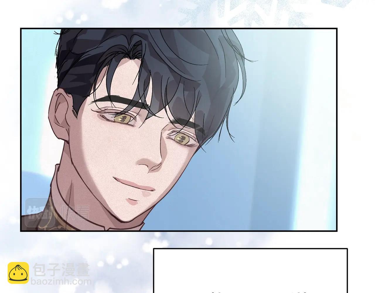 第35话 温暖的冬天132