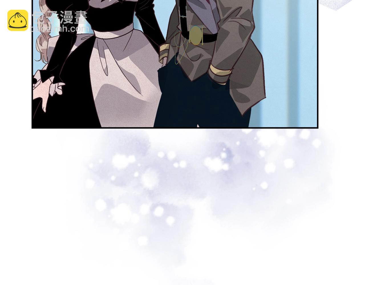 第35话 温暖的冬天135