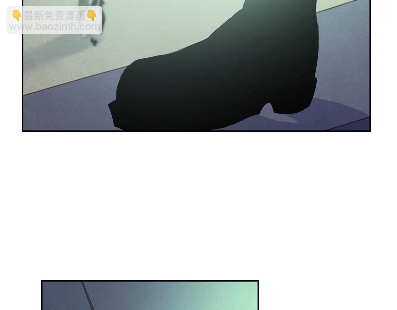 第35话 温暖的冬天138