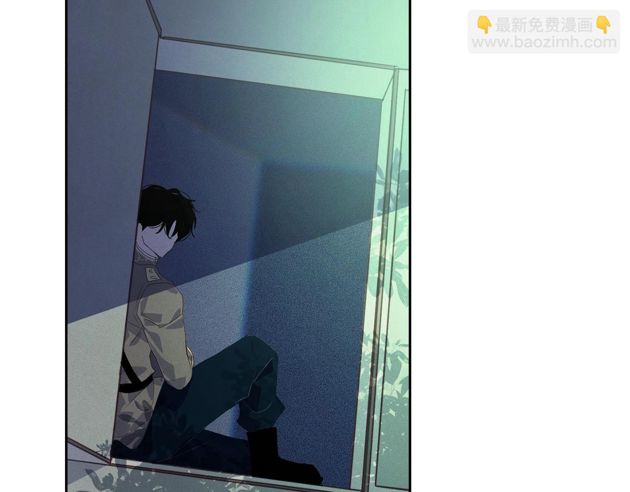 第35话 温暖的冬天139