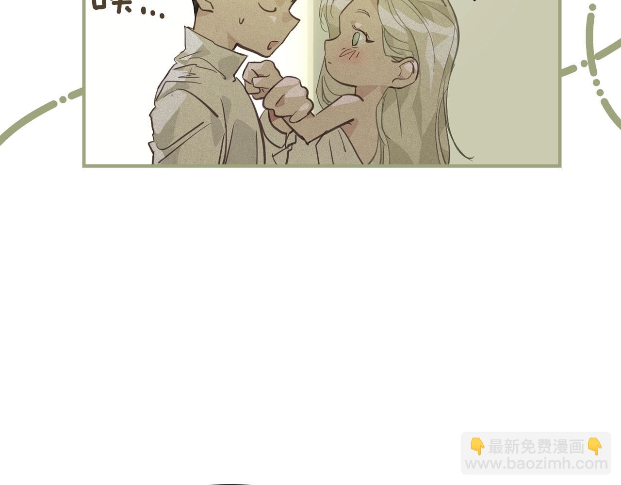 第35话 温暖的冬天27