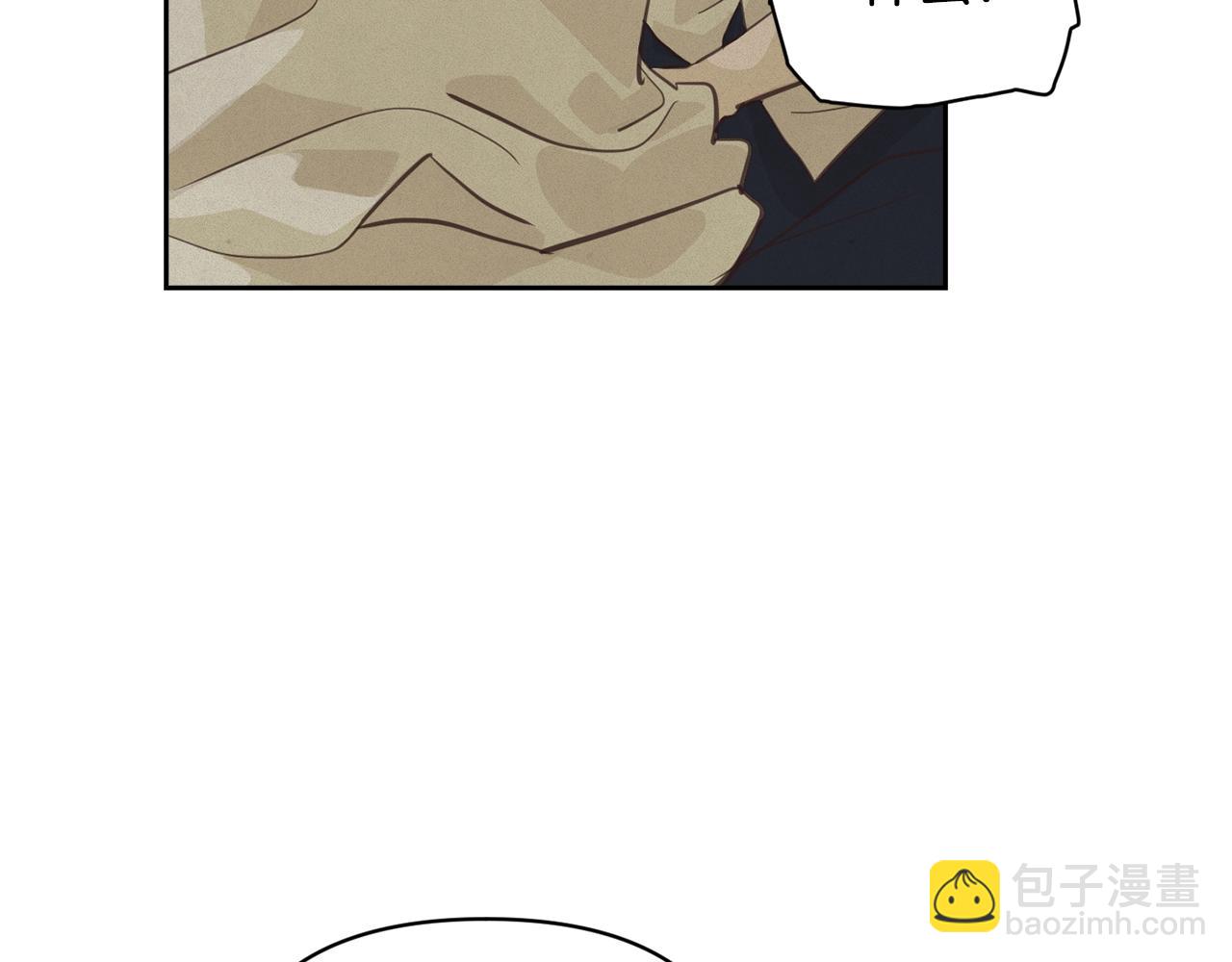 第35话 温暖的冬天37
