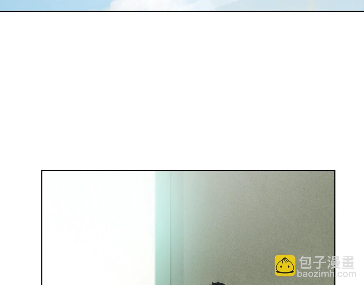 第35话 温暖的冬天5