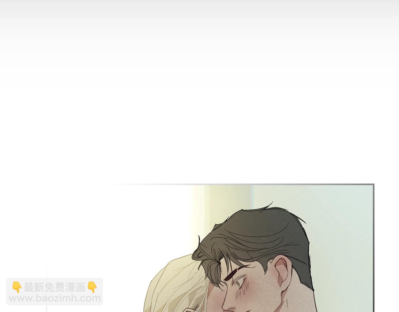 第35话 温暖的冬天60