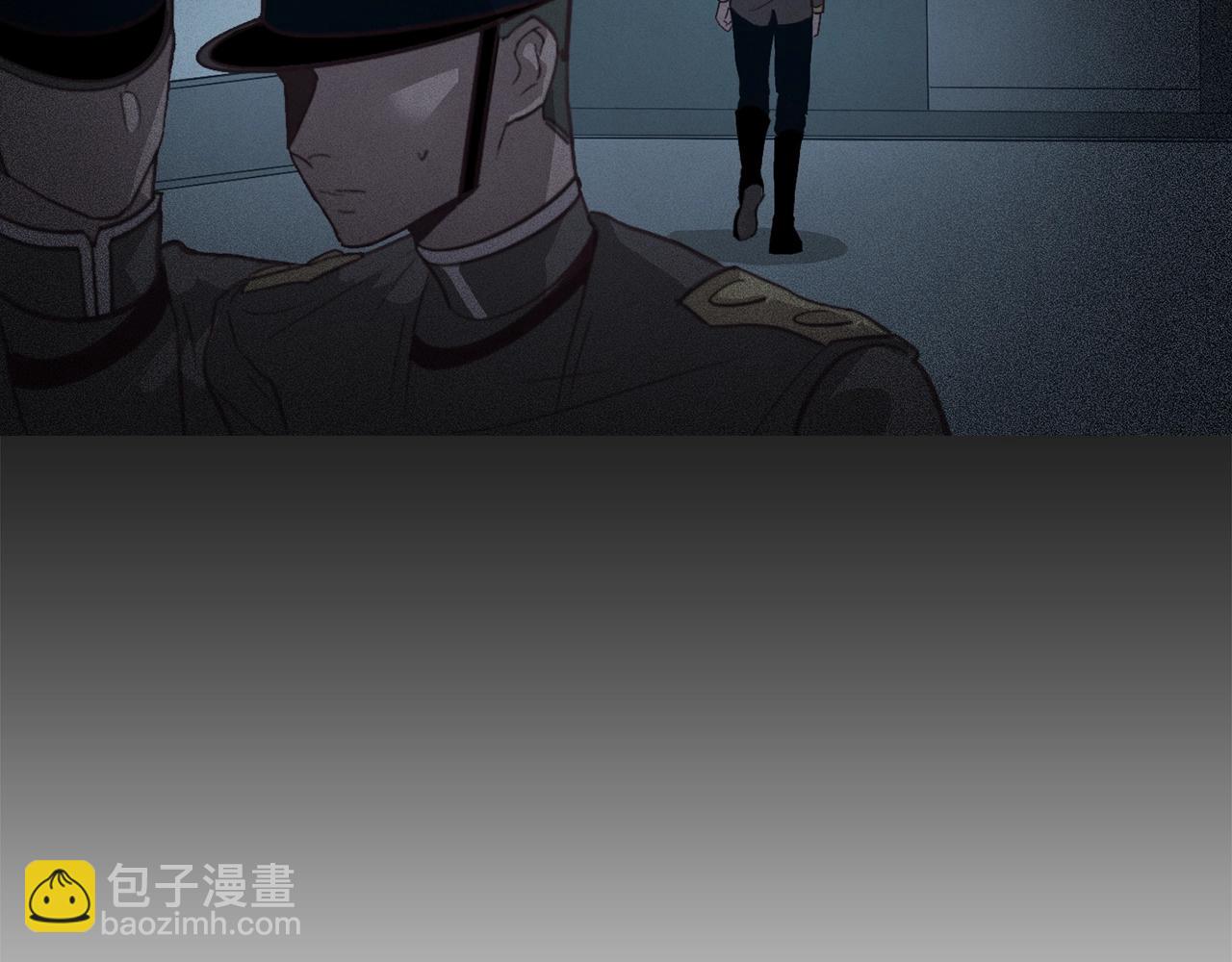 第35话 温暖的冬天75