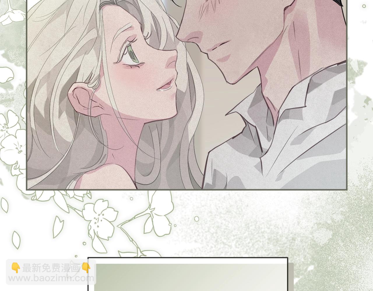 第35话 温暖的冬天77