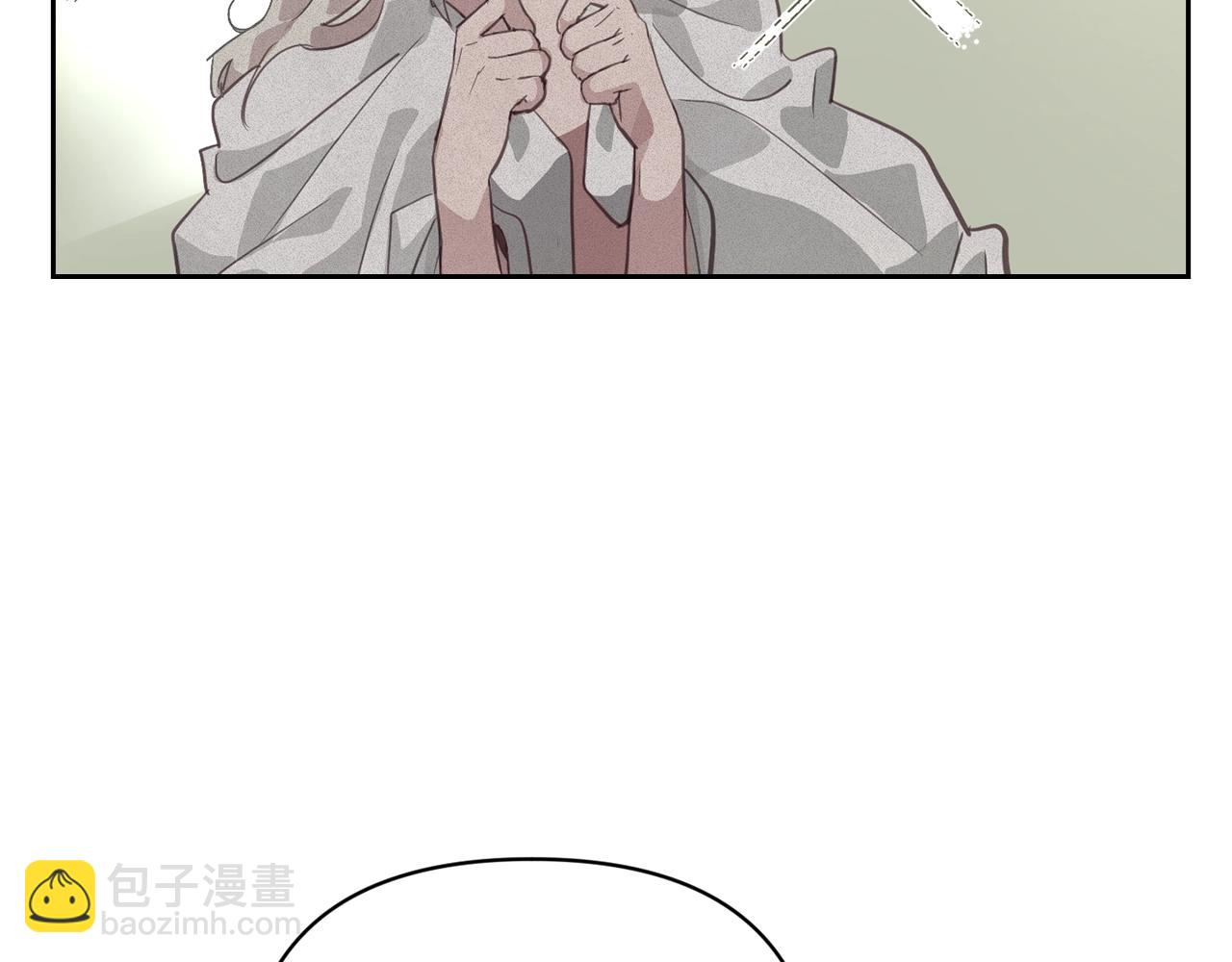 第35话 温暖的冬天94